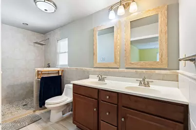 220 Brockway Road, Wilmington, NC 28411 - Photo 38