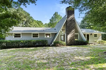 220 Brockway Road, Wilmington, NC 28411 - Photo 1