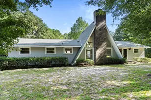 220 Brockway Rd, Wilmington, NC 28411 - Photo 1