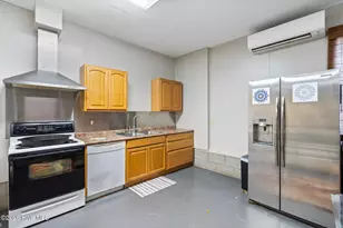 220 Brockway Rd, Wilmington, NC 28411 - Photo 76