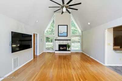 220 Brockway Road, Wilmington, NC 28411 - Photo 12