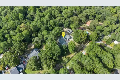 220 Brockway Road, Wilmington, NC 28411 - Photo 94