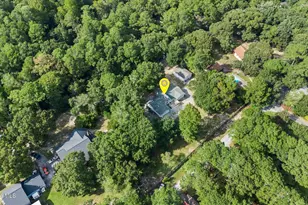 220 Brockway Rd, Wilmington, NC 28411 - Photo 94