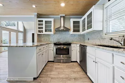 220 Brockway Road, Wilmington, NC 28411 - Photo 30