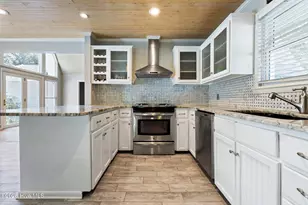 220 Brockway Rd, Wilmington, NC 28411 - Photo 30