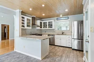 220 Brockway Rd, Wilmington, NC 28411 - Photo 36