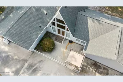 220 Brockway Road, Wilmington, NC 28411 - Photo 60