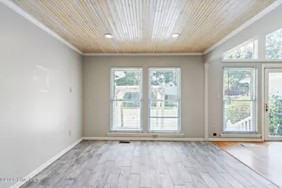 220 Brockway Road, Wilmington, NC 28411 - Photo 28