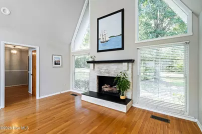 220 Brockway Road, Wilmington, NC 28411 - Photo 16