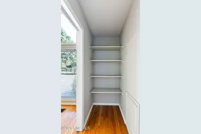 220 Brockway Road, Wilmington, NC 28411 - Photo 22