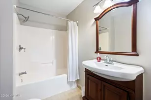 220 Brockway Rd, Wilmington, NC 28411 - Photo 78