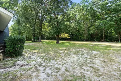 220 Brockway Road, Wilmington, NC 28411 - Photo 80