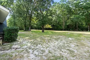 220 Brockway Rd, Wilmington, NC 28411 - Photo 80