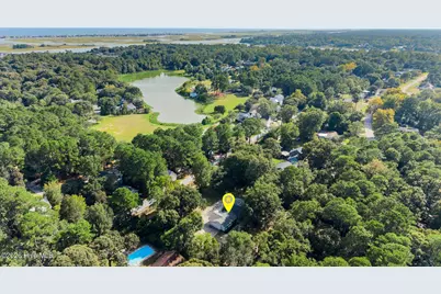 220 Brockway Road, Wilmington, NC 28411 - Photo 96