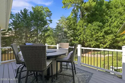 30 Lake View Drive E, Pinehurst, NC 28374 - Photo 42