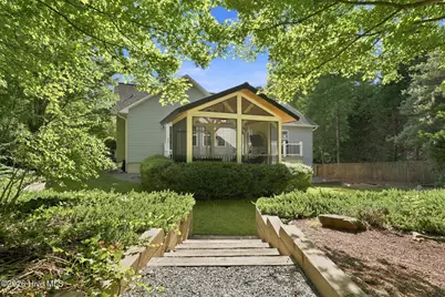 30 Lake View Drive E, Pinehurst, NC 28374 - Photo 6