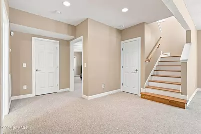 30 Lake View Drive E, Pinehurst, NC 28374 - Photo 32