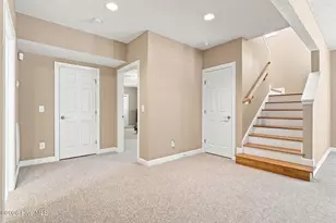 30 Lake View Dr E, Pinehurst, NC 28374 - Photo 32