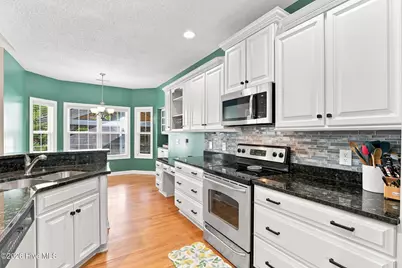 30 Lake View Drive E, Pinehurst, NC 28374 - Photo 26