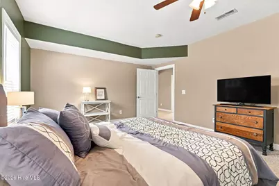 30 Lake View Drive E, Pinehurst, NC 28374 - Photo 38