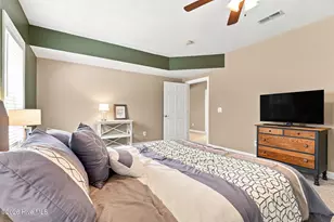 30 Lake View Dr E, Pinehurst, NC 28374 - Photo 38