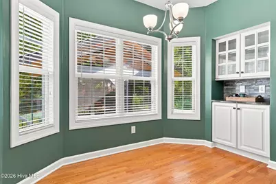 30 Lake View Drive E, Pinehurst, NC 28374 - Photo 28