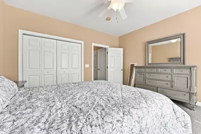 30 Lake View Drive E, Pinehurst, NC 28374 - Photo 30