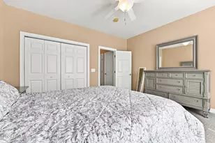 30 Lake View Dr E, Pinehurst, NC 28374 - Photo 30