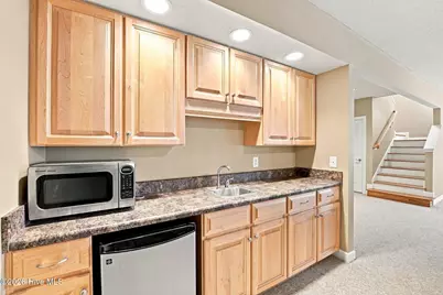 30 Lake View Drive E, Pinehurst, NC 28374 - Photo 34