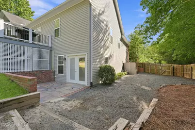 30 Lake View Drive E, Pinehurst, NC 28374 - Photo 46