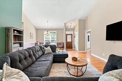 30 Lake View Drive E, Pinehurst, NC 28374 - Photo 22