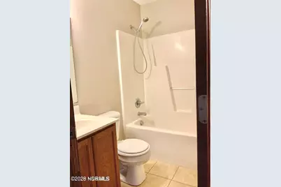 110 Littleleaf Court, Jacksonville, NC 28540 - Photo 24