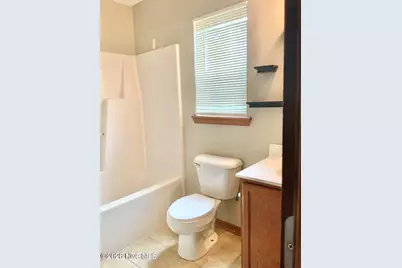 110 Littleleaf Court, Jacksonville, NC 28540 - Photo 20