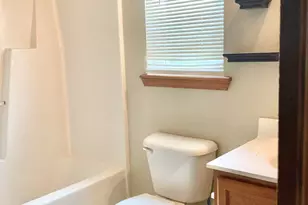 110 Littleleaf Ct, Jacksonville, NC 28540 - Photo 20