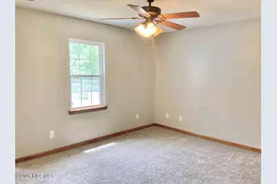 110 Littleleaf Court, Jacksonville, NC 28540 - Photo 22