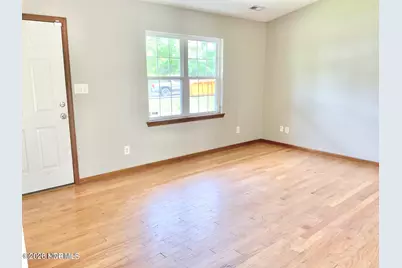 110 Littleleaf Court, Jacksonville, NC 28540 - Photo 10