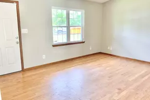 110 Littleleaf Ct, Jacksonville, NC 28540 - Photo 10