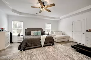 5225 Farmers Bridge Rd, Hephzibah, GA 30815 - Photo 12