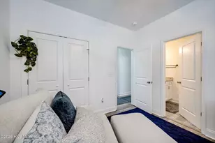 5225 Farmers Bridge Rd, Hephzibah, GA 30815 - Photo 18