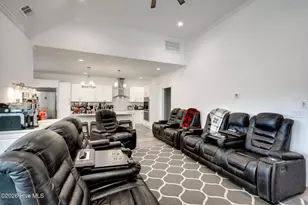 5225 Farmers Bridge Rd, Hephzibah, GA 30815 - Photo 8