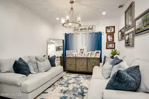5225 Farmers Bridge Rd, Hephzibah, GA 30815 - Photo 4