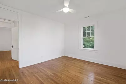 608 N Jackson Street, Goldsboro, NC 27530 - Photo 22