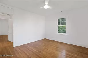 608 N Jackson St, Goldsboro, NC 27530 - Photo 22