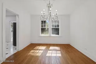 608 N Jackson St, Goldsboro, NC 27530 - Photo 12