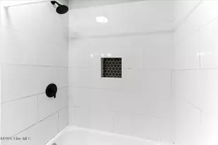 608 N Jackson St, Goldsboro, NC 27530 - Photo 24