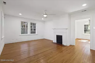 608 N Jackson St, Goldsboro, NC 27530 - Photo 8