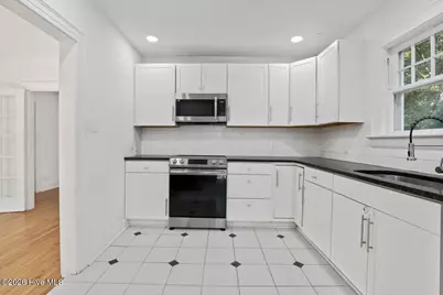 608 N Jackson Street, Goldsboro, NC 27530 - Photo 16
