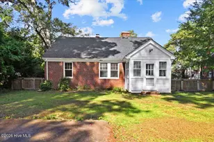 608 N Jackson St, Goldsboro, NC 27530 - Photo 6