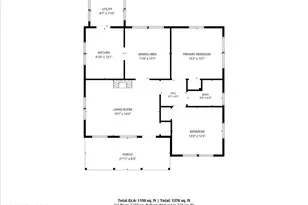 608 N Jackson St, Goldsboro, NC 27530 - Photo 26