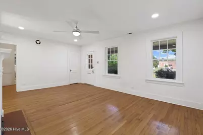 608 N Jackson Street, Goldsboro, NC 27530 - Photo 10